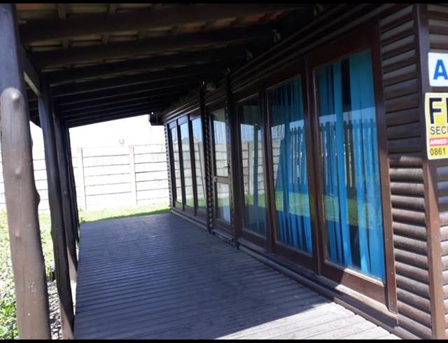 OFFICE PROPERTY TO RENT IN ALTON